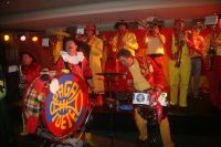2007-02-04 HBBF 217 2007-02-04 HBBF 217